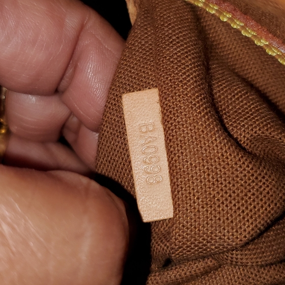 ALMA - Picture 9 of 10